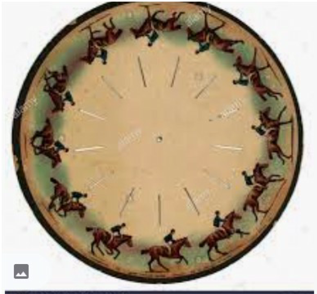 CLASS/Semester 1/Cinema Studies/Courses/Class 1/Pics/Pasted image 20240903162159.png