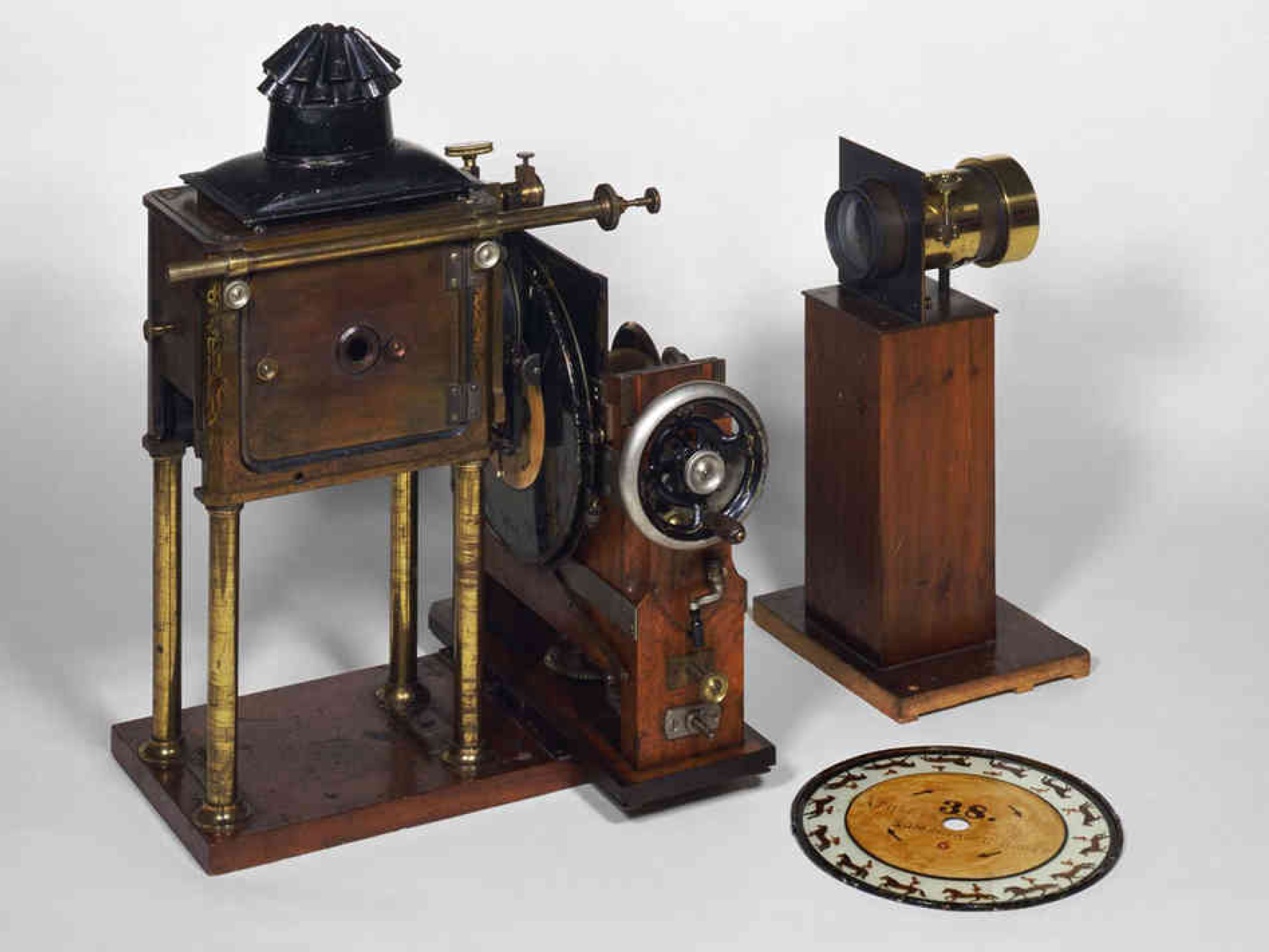 CLASS/Semester 1/Cinema Studies/Courses/Class 1/Pics/Pasted image 20240903162257.png