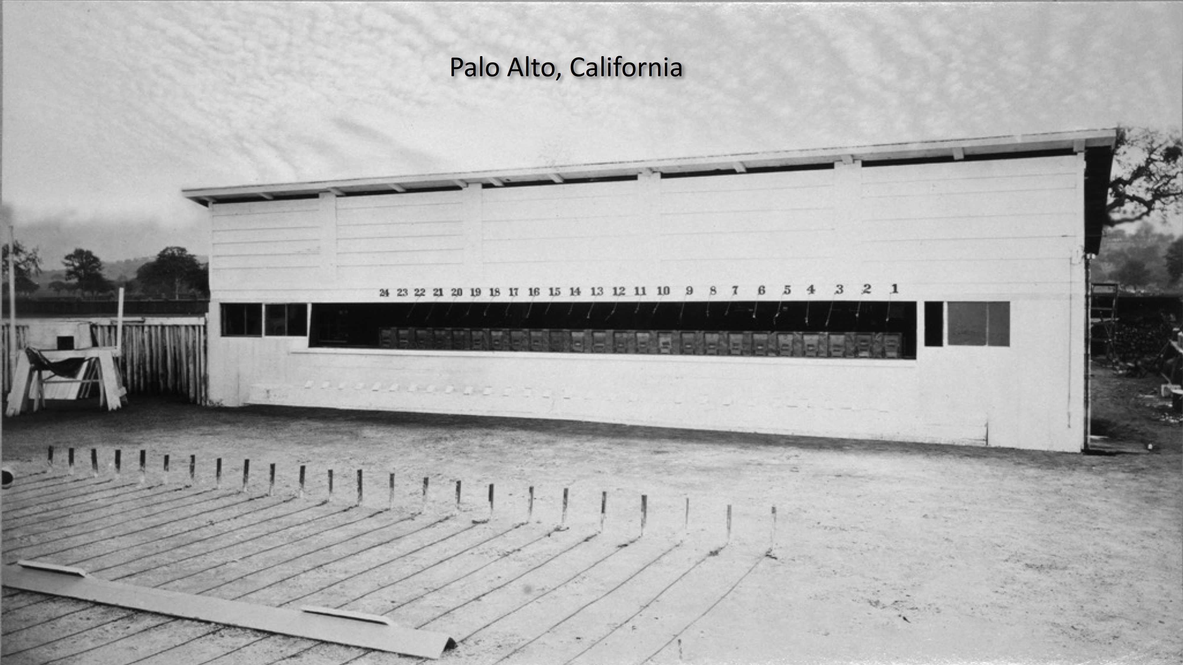 CLASS/Semester 1/Cinema Studies/Courses/Class 1/Pics/Pasted image 20240903162313.png