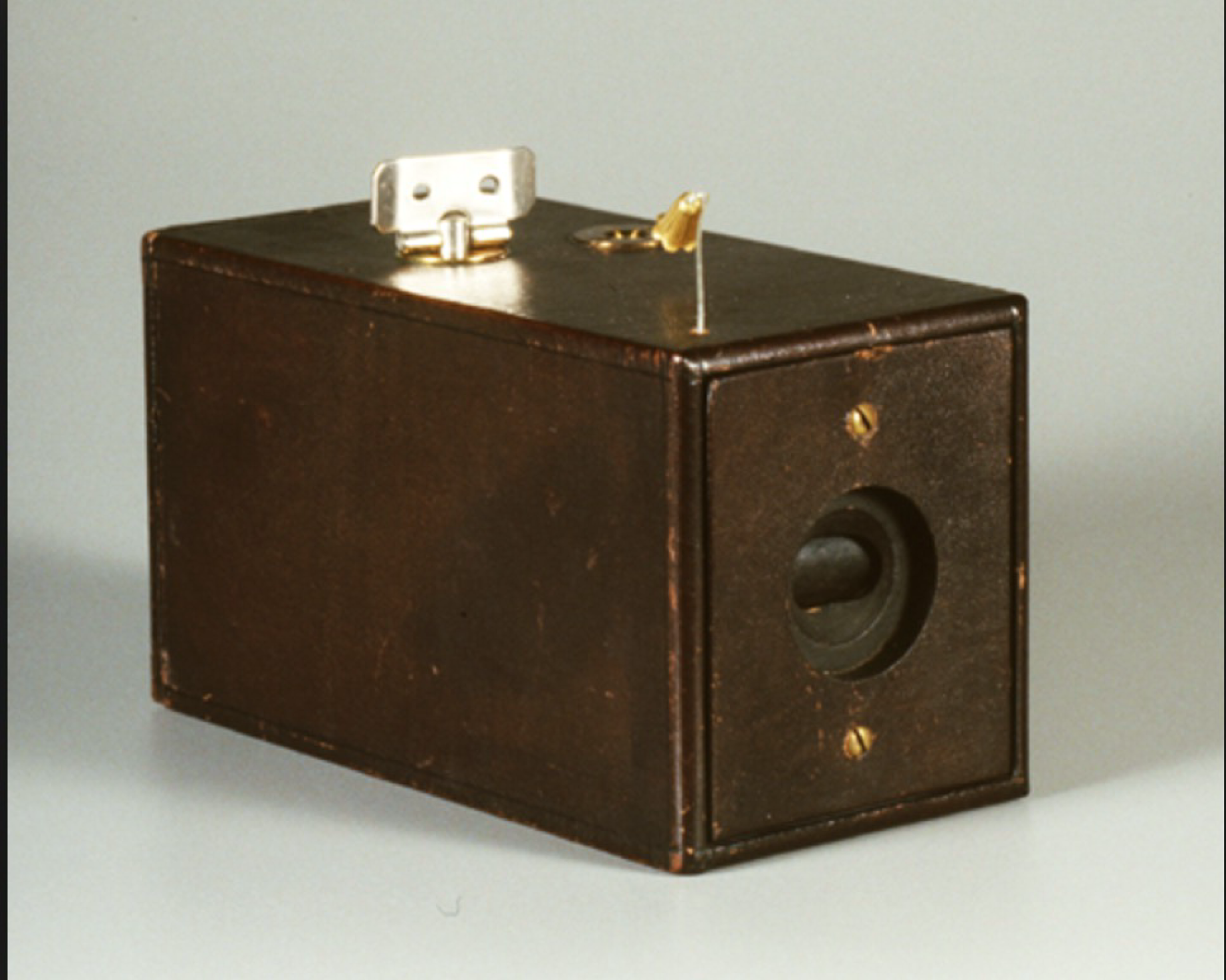 CLASS/Semester 1/Cinema Studies/Courses/Class 1/Pics/Pasted image 20240903163907.png