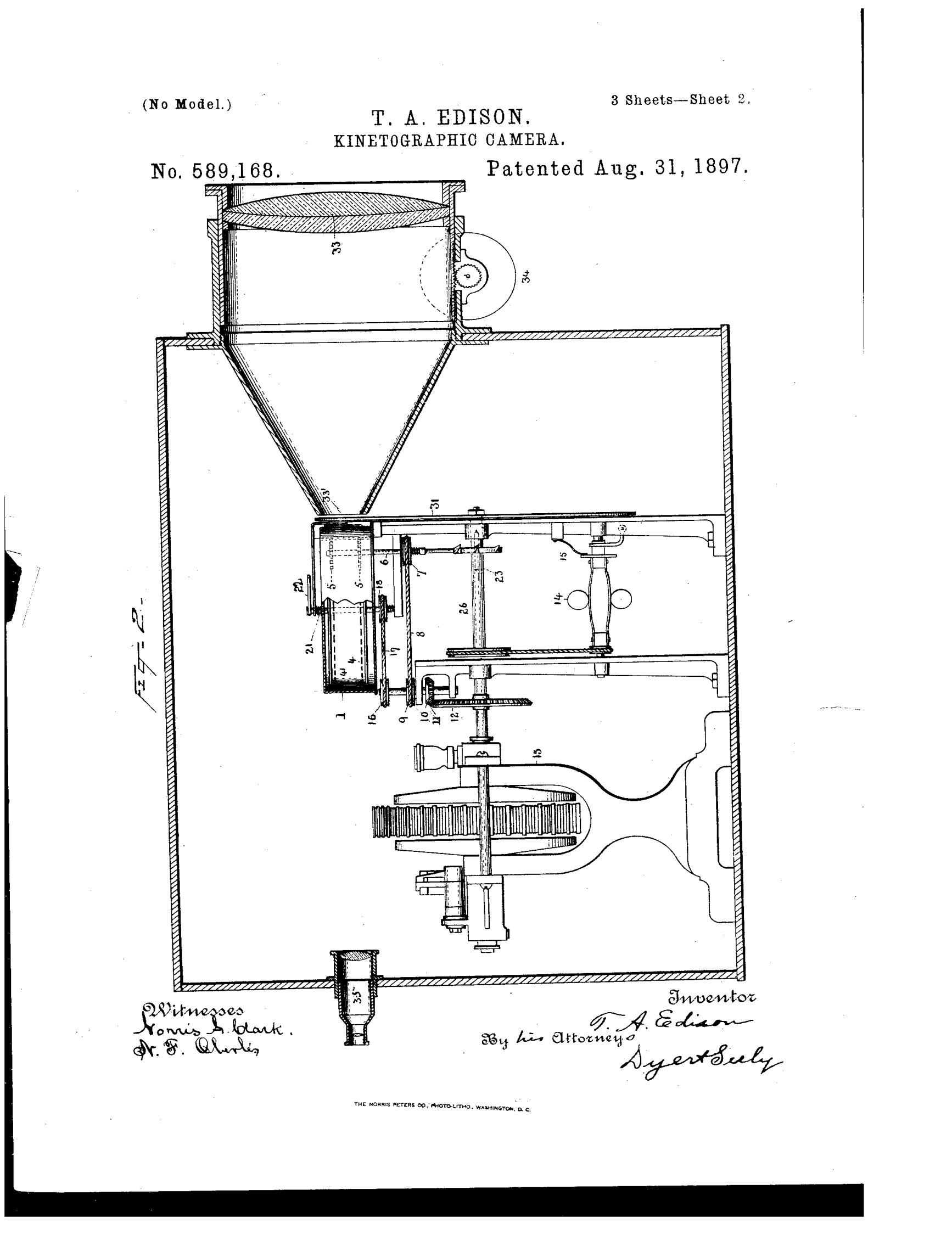 CLASS/Semester 1/Cinema Studies/Courses/Class 1/Pics/Pasted image 20240903165638.png