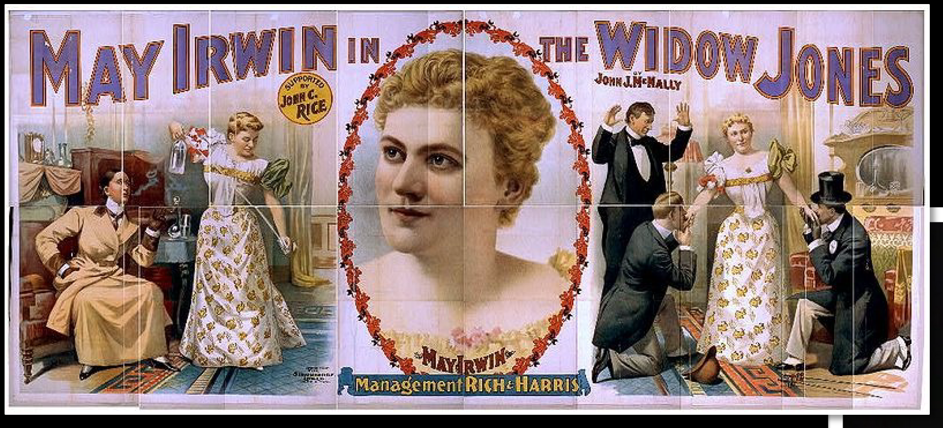 CLASS/Semester 1/Cinema Studies/Courses/Class 1/Pics/Pasted image 20240903181119.png