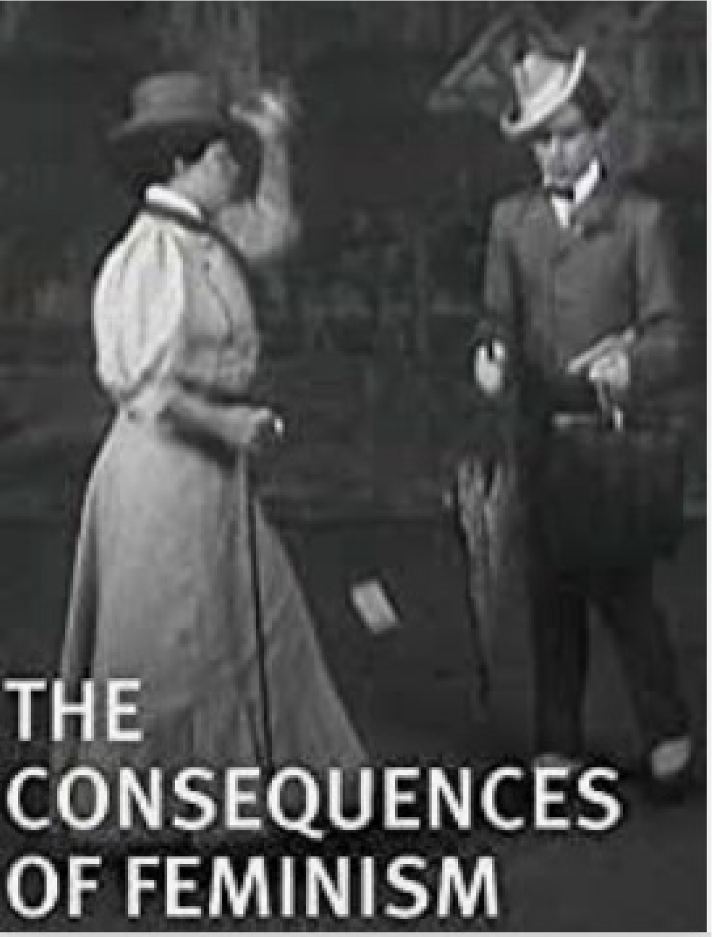 CLASS/Semester 1/Cinema Studies/Courses/Class 1/Pics/Pasted image 20240903181947.png