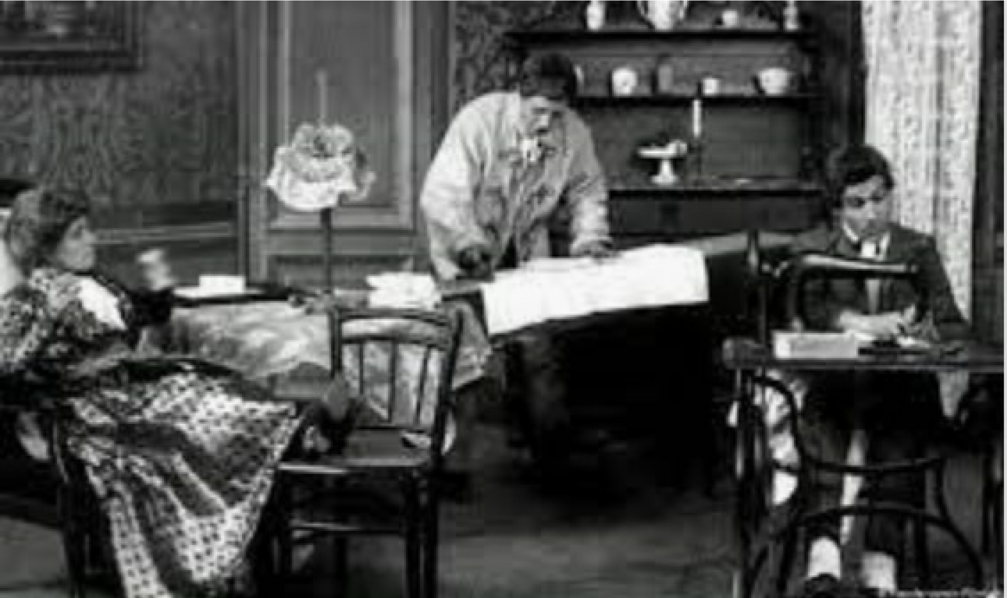 CLASS/Semester 1/Cinema Studies/Courses/Class 1/Pics/Pasted image 20240903181957.png