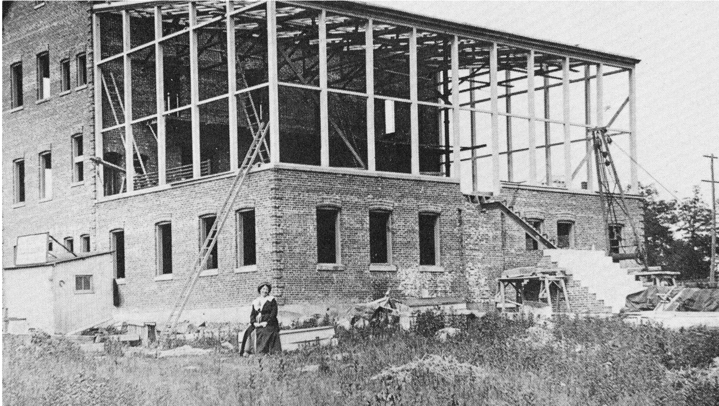 CLASS/Semester 1/Cinema Studies/Courses/Class 1/Pics/Pasted image 20240903182135.png