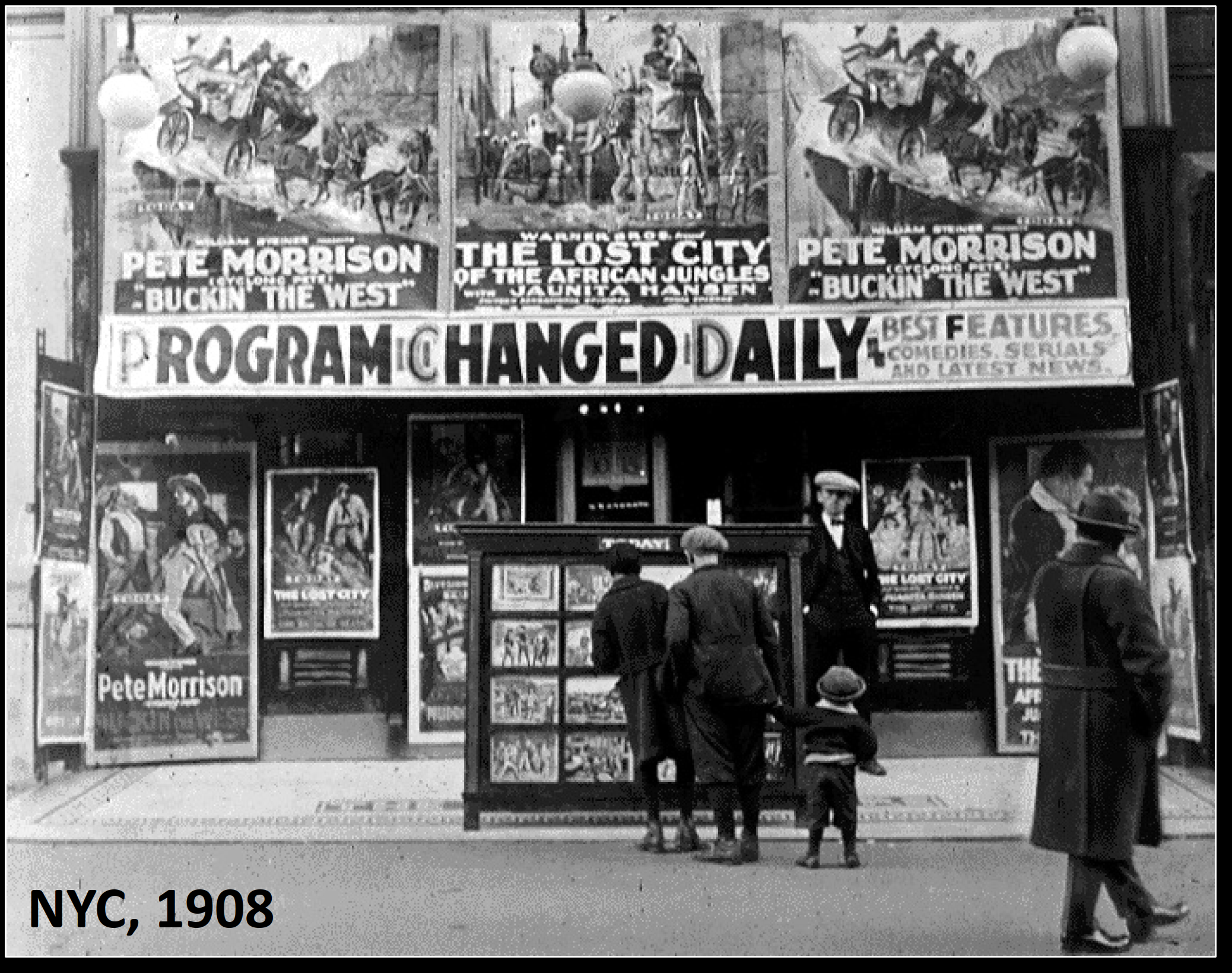 CLASS/Semester 1/Cinema Studies/Courses/Class 1/Pics/Pasted image 20240903195531.png