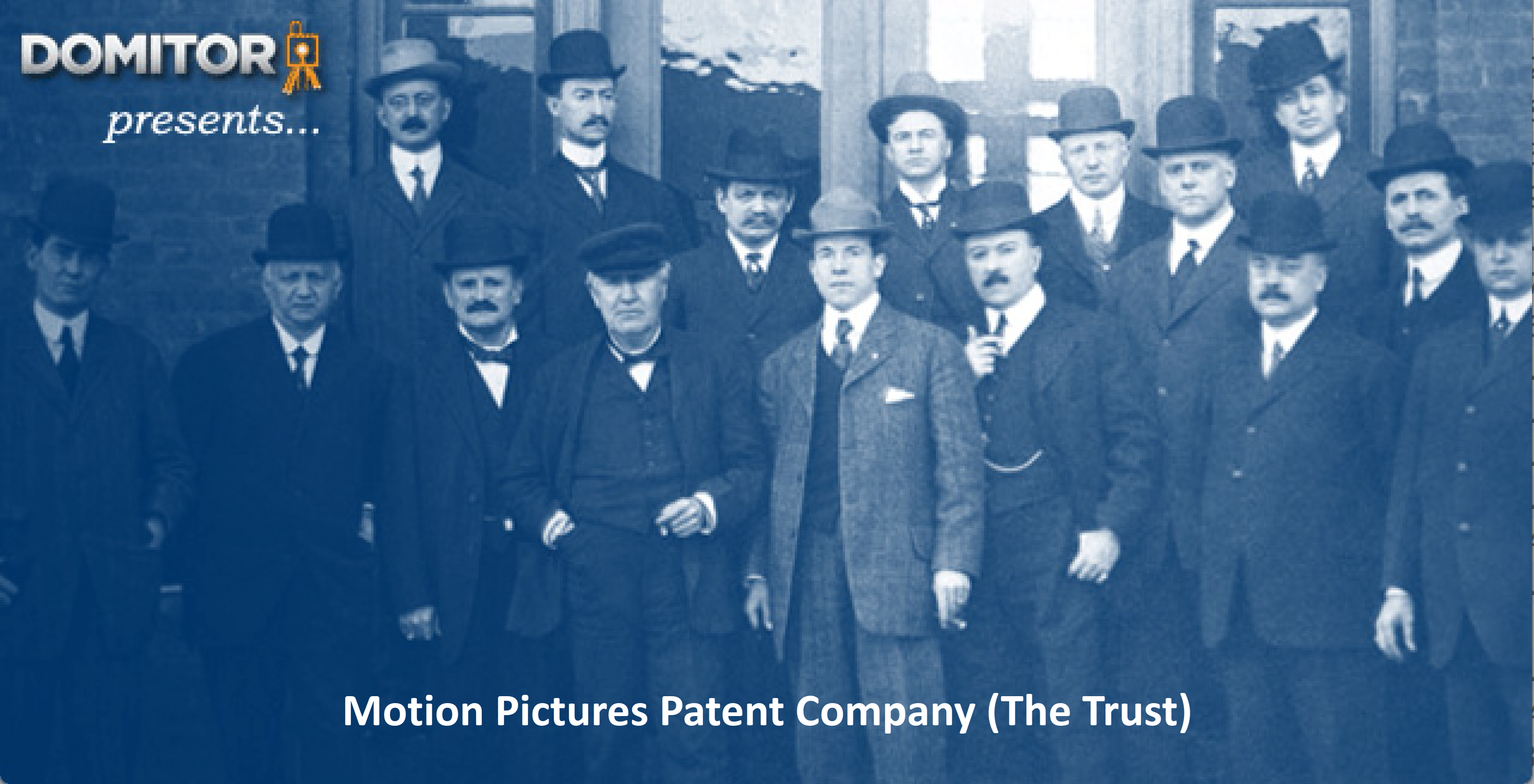 CLASS/Semester 1/Cinema Studies/Courses/Class 2/Pics/Pasted image 20240910173905.png