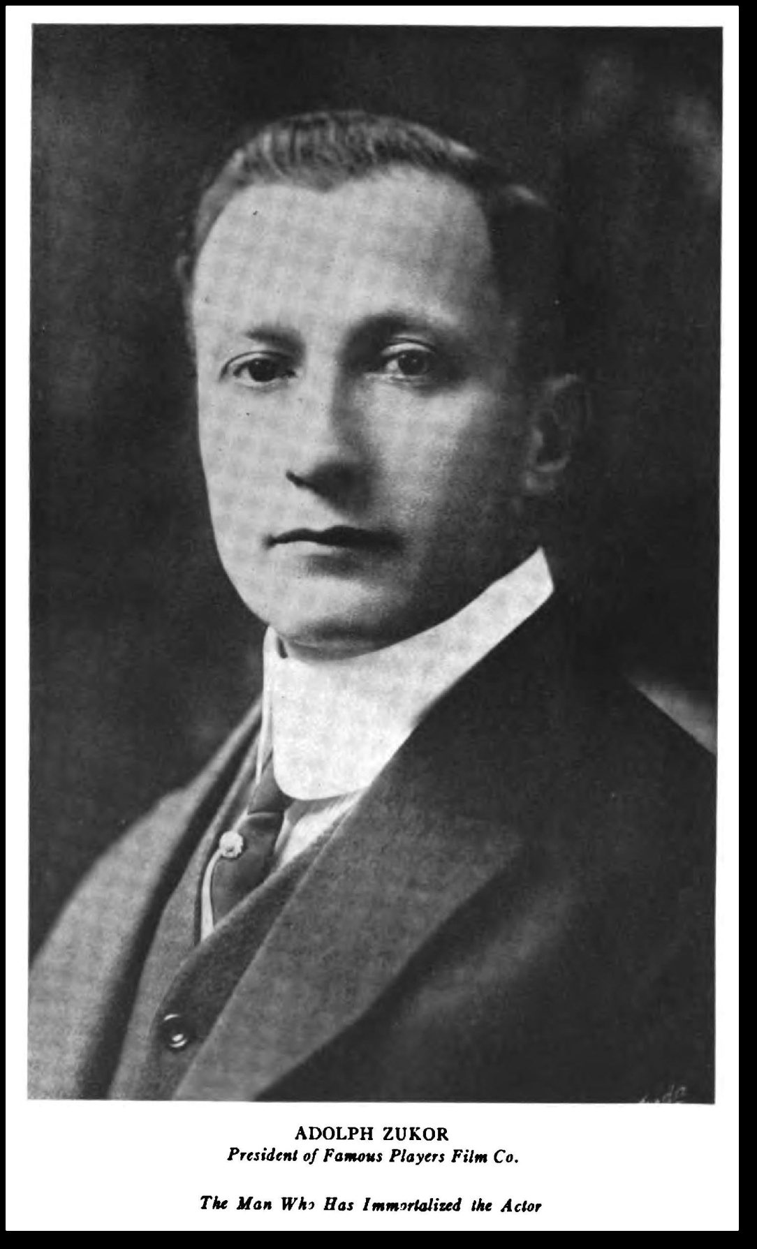 CLASS/Semester 1/Cinema Studies/Courses/Class 2/Pics/Pasted image 20240910174314.png