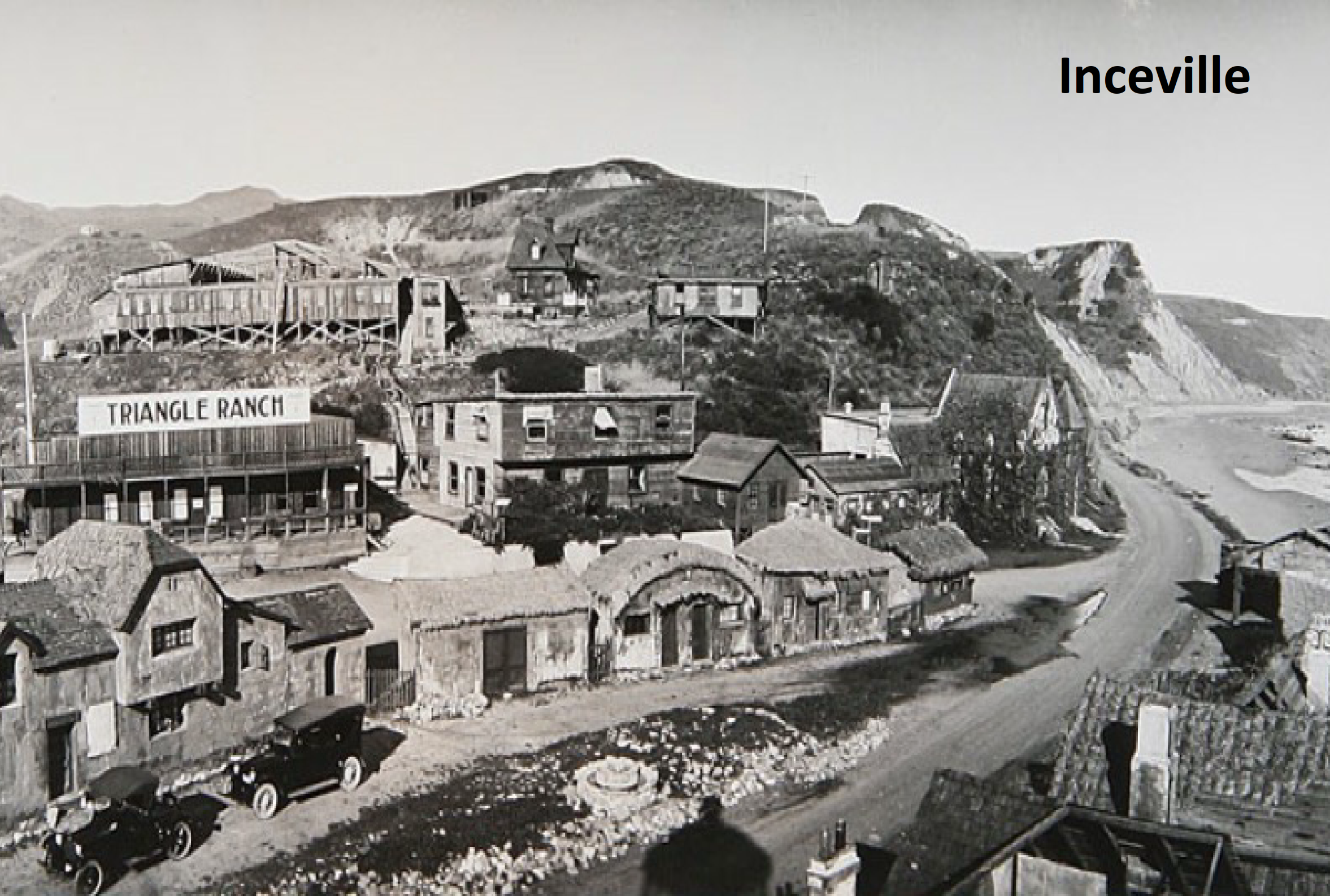 CLASS/Semester 1/Cinema Studies/Courses/Class 2/Pics/Pasted image 20240910181628.png