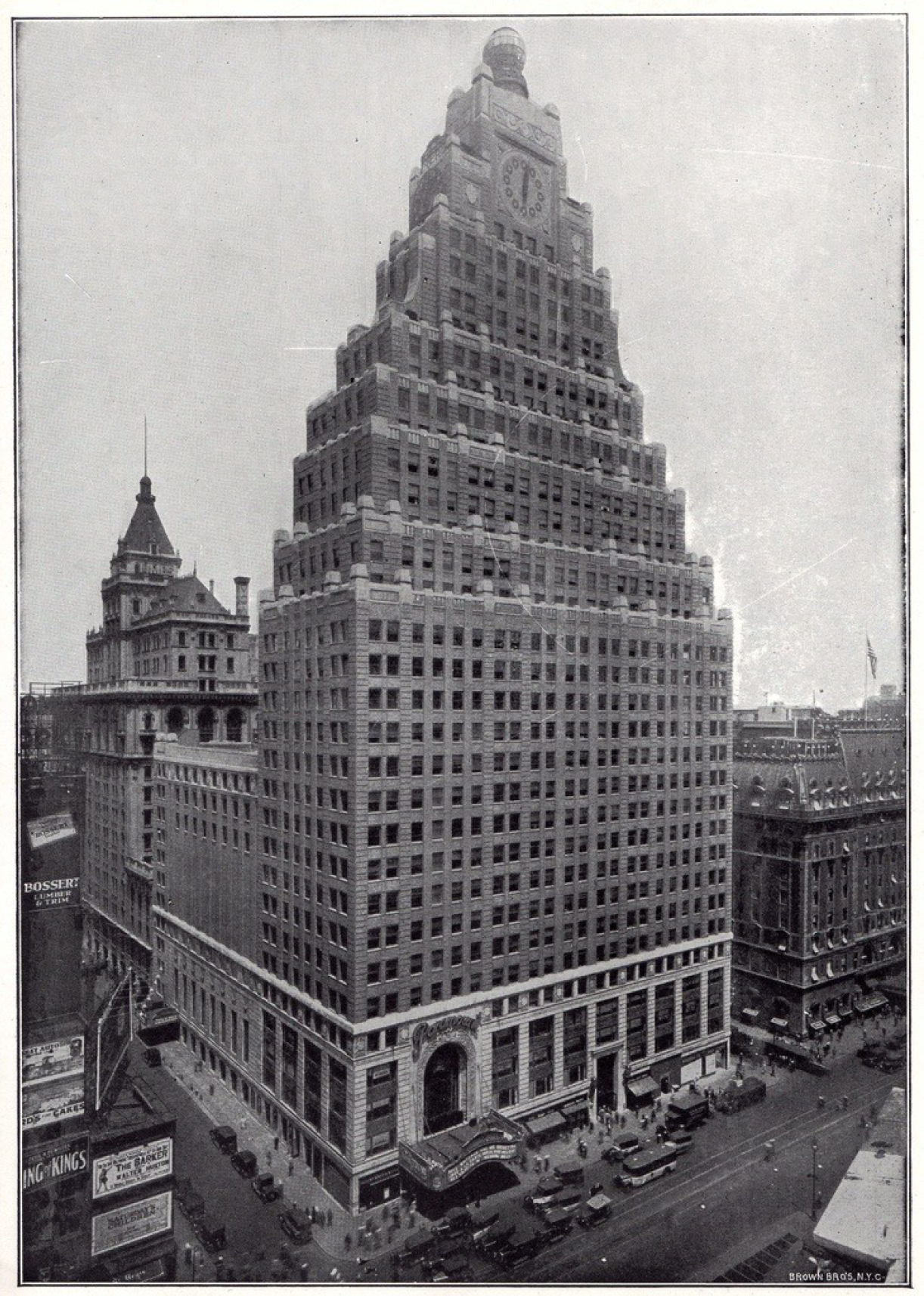 CLASS/Semester 1/Cinema Studies/Courses/Class 2/Pics/Pasted image 20240910192333.png