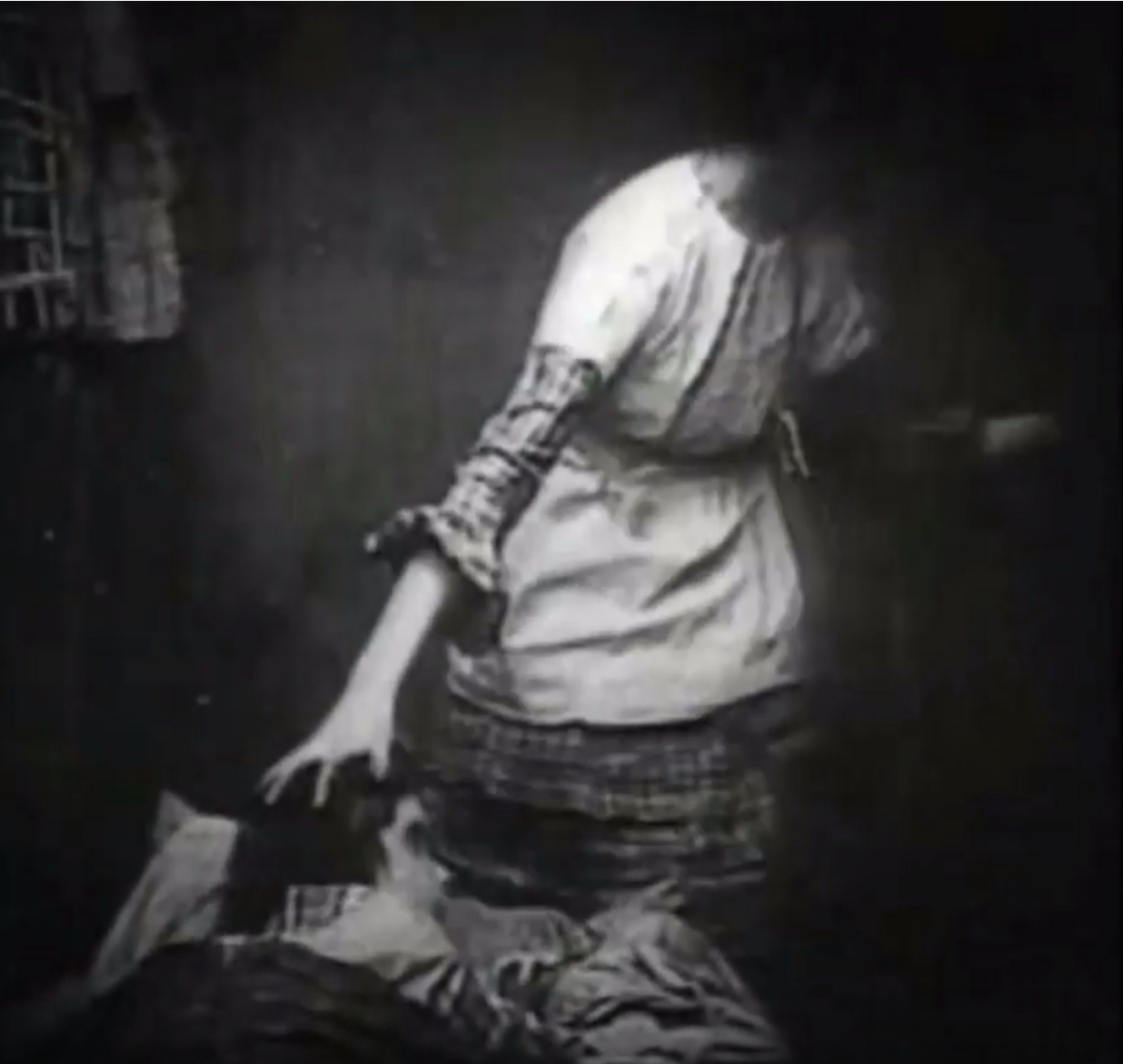 CLASS/Semester 1/Cinema Studies/Courses/Class 2/Pics/Pasted image 20240910193025.png