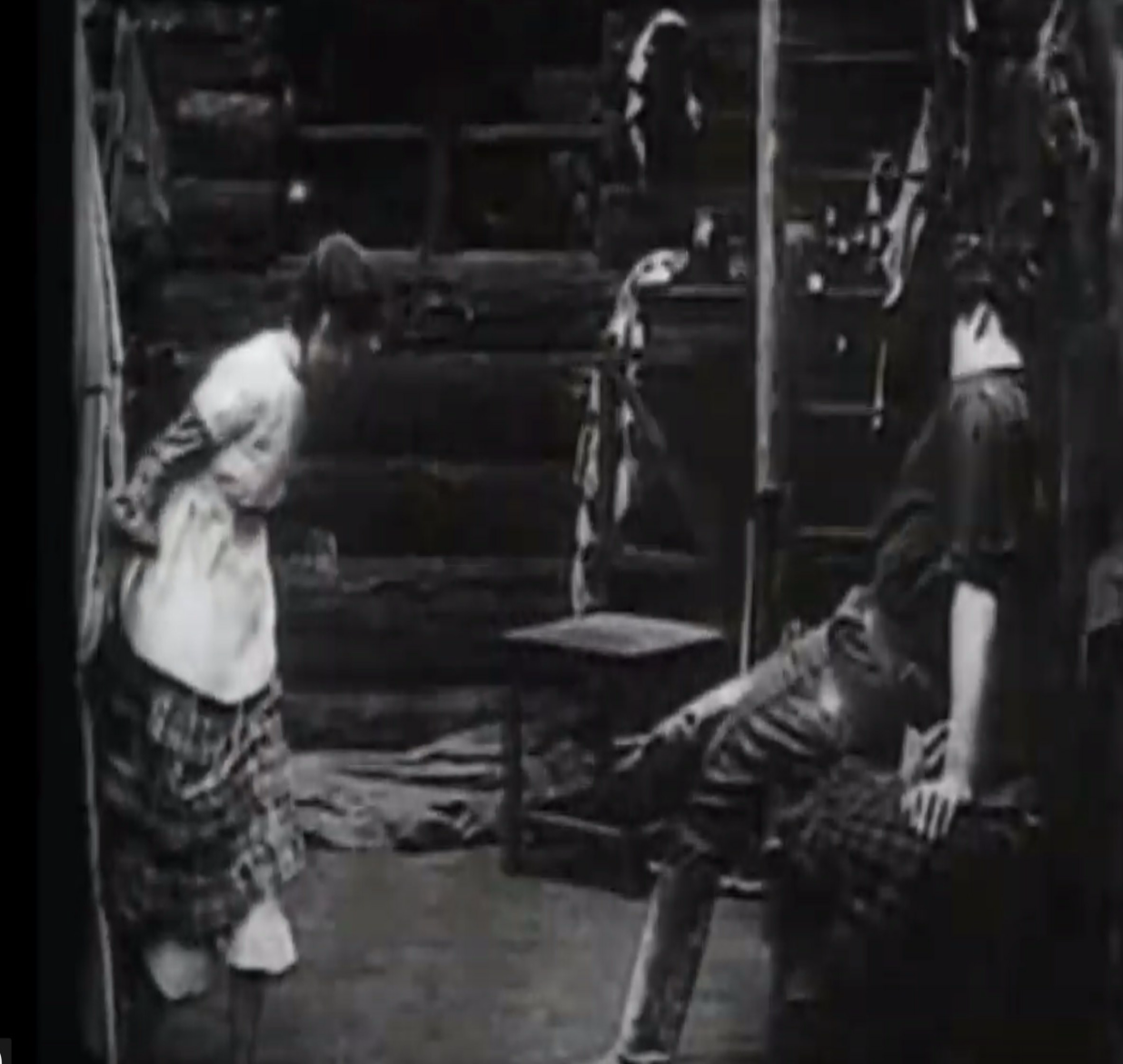 CLASS/Semester 1/Cinema Studies/Courses/Class 2/Pics/Pasted image 20240910193058.png