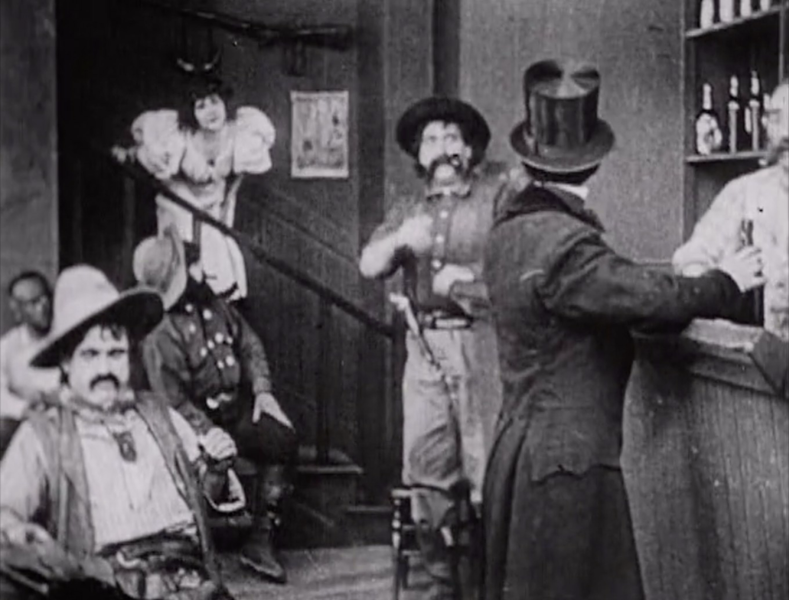 CLASS/Semester 1/Cinema Studies/Courses/Class 2/Pics/Pasted image 20240910193211.png