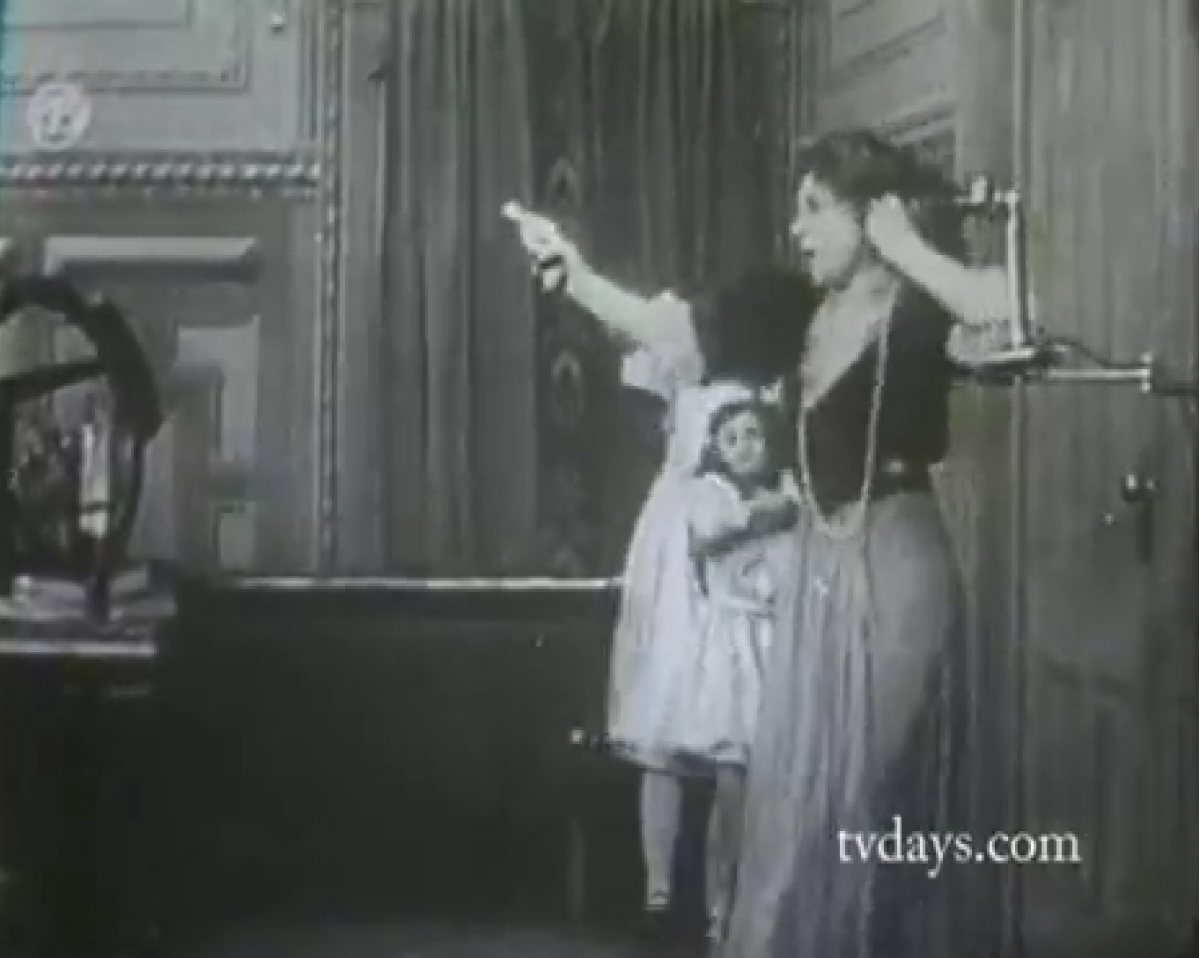 CLASS/Semester 1/Cinema Studies/Courses/Class 2/Pics/Pasted image 20240910193816.png