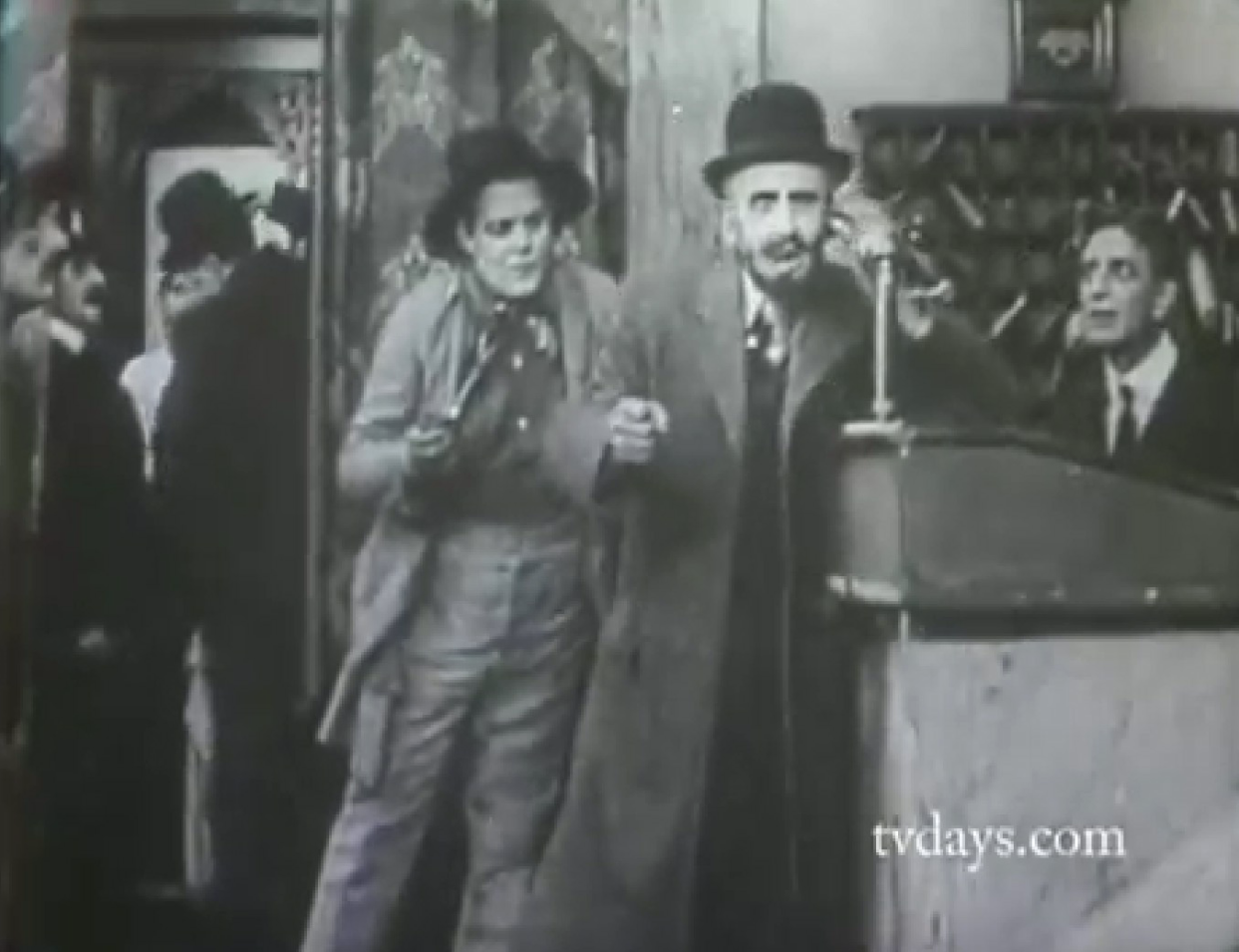 CLASS/Semester 1/Cinema Studies/Courses/Class 2/Pics/Pasted image 20240910193848.png