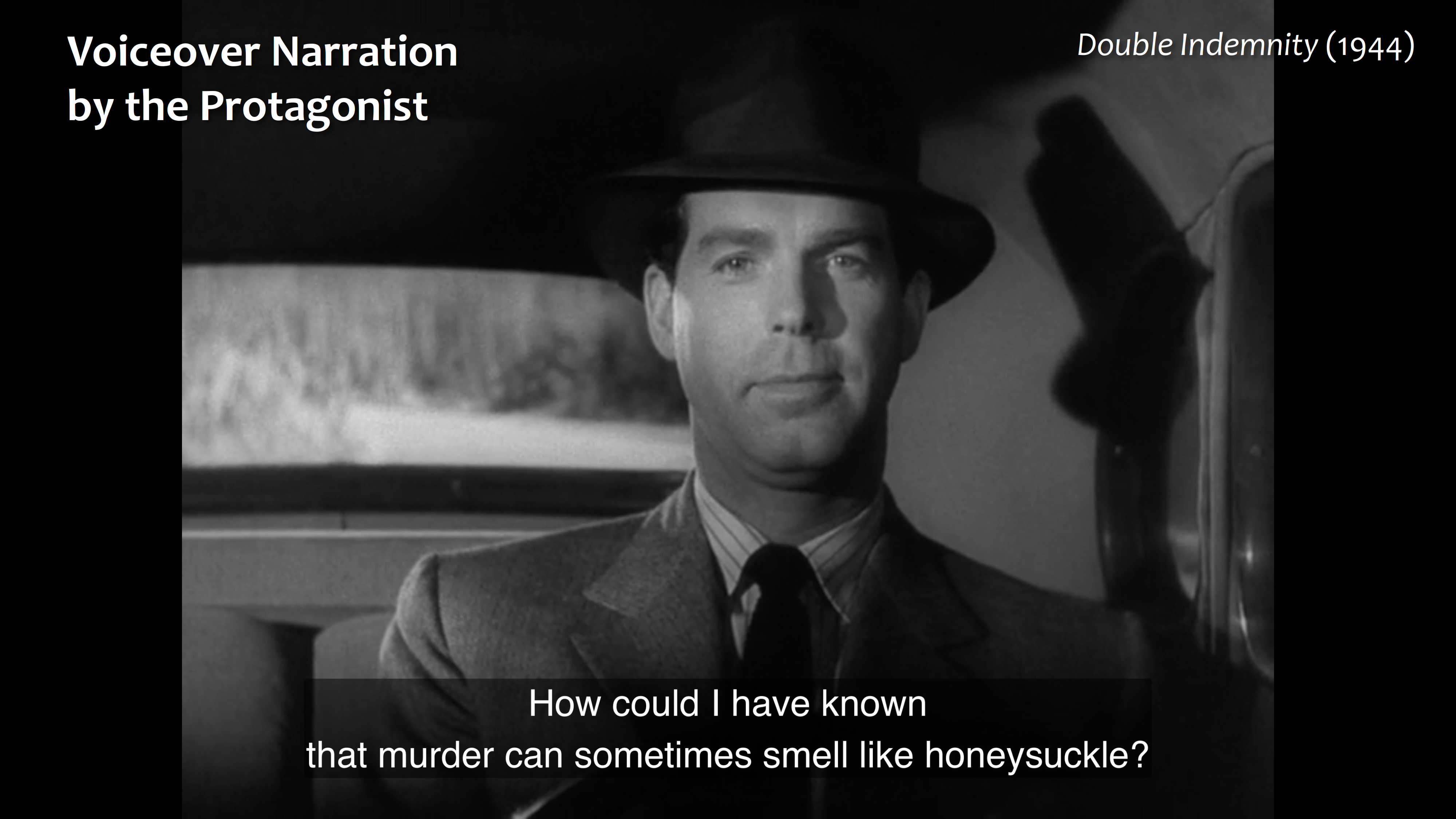 CLASS/Semester 1/Cinema Studies/Courses/Class 6/Pics/Pasted image 20241006163103.png