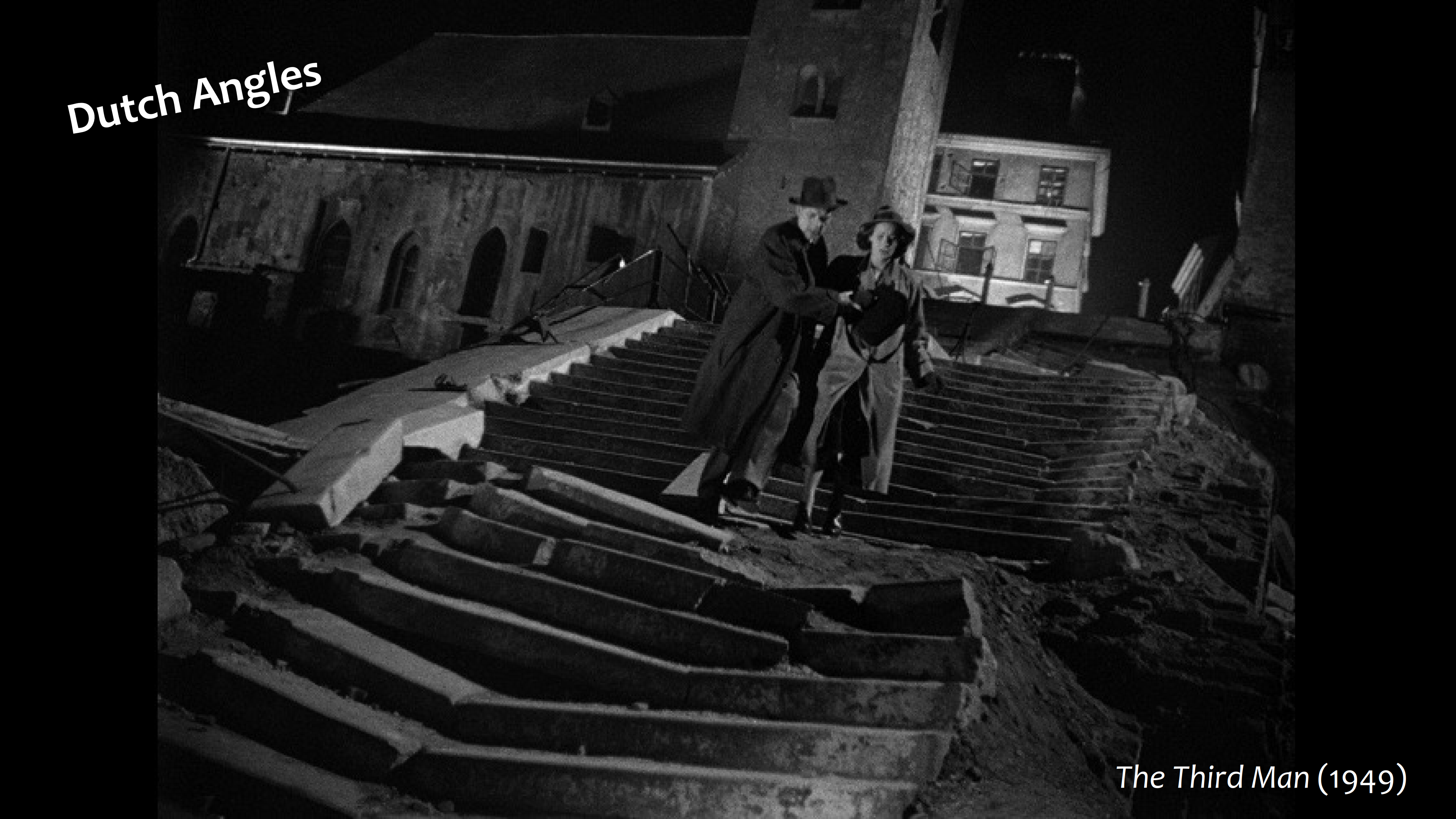 CLASS/Semester 1/Cinema Studies/Courses/Class 6/Pics/Pasted image 20241006163127.png