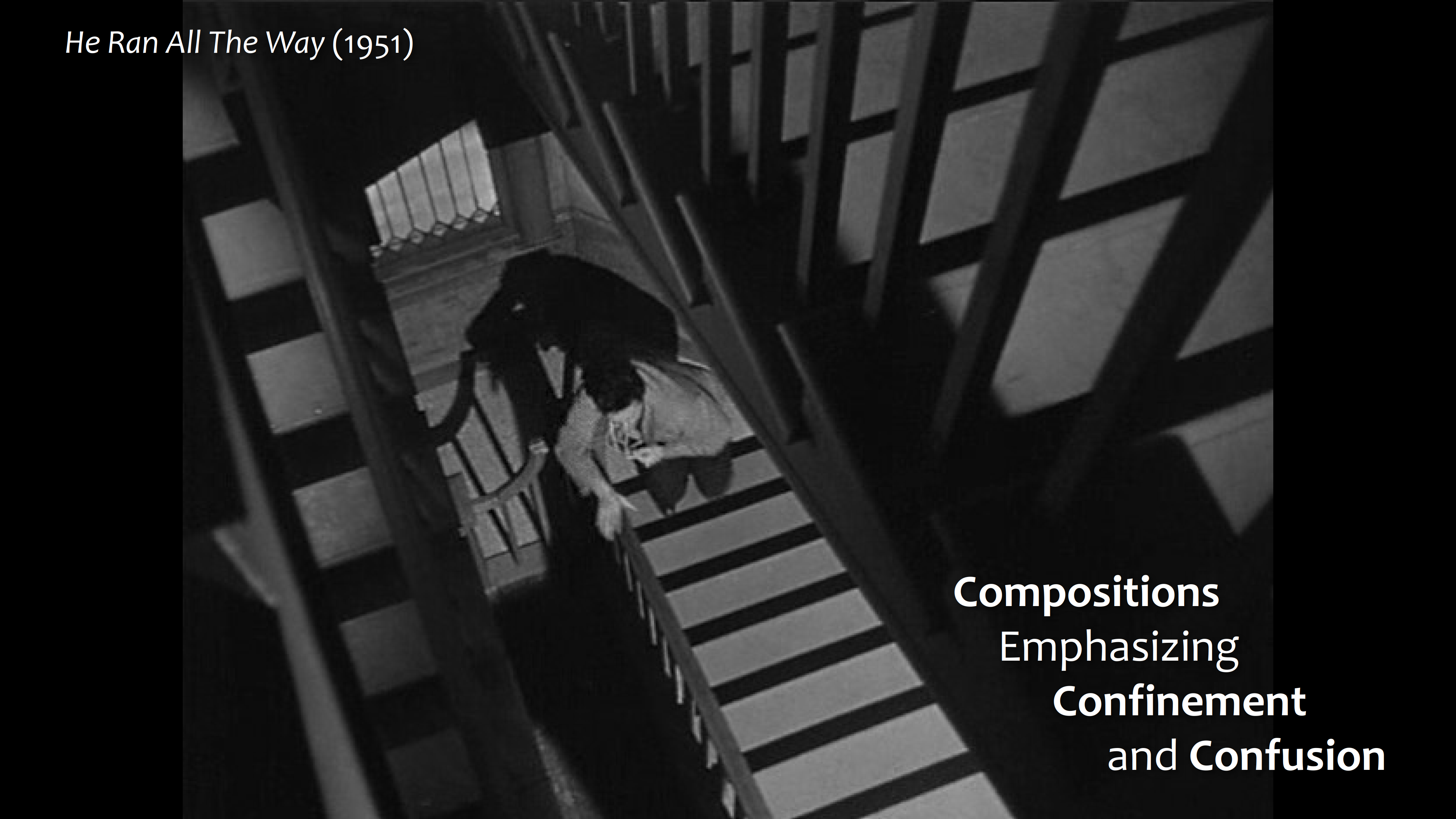 CLASS/Semester 1/Cinema Studies/Courses/Class 6/Pics/Pasted image 20241006163222.png