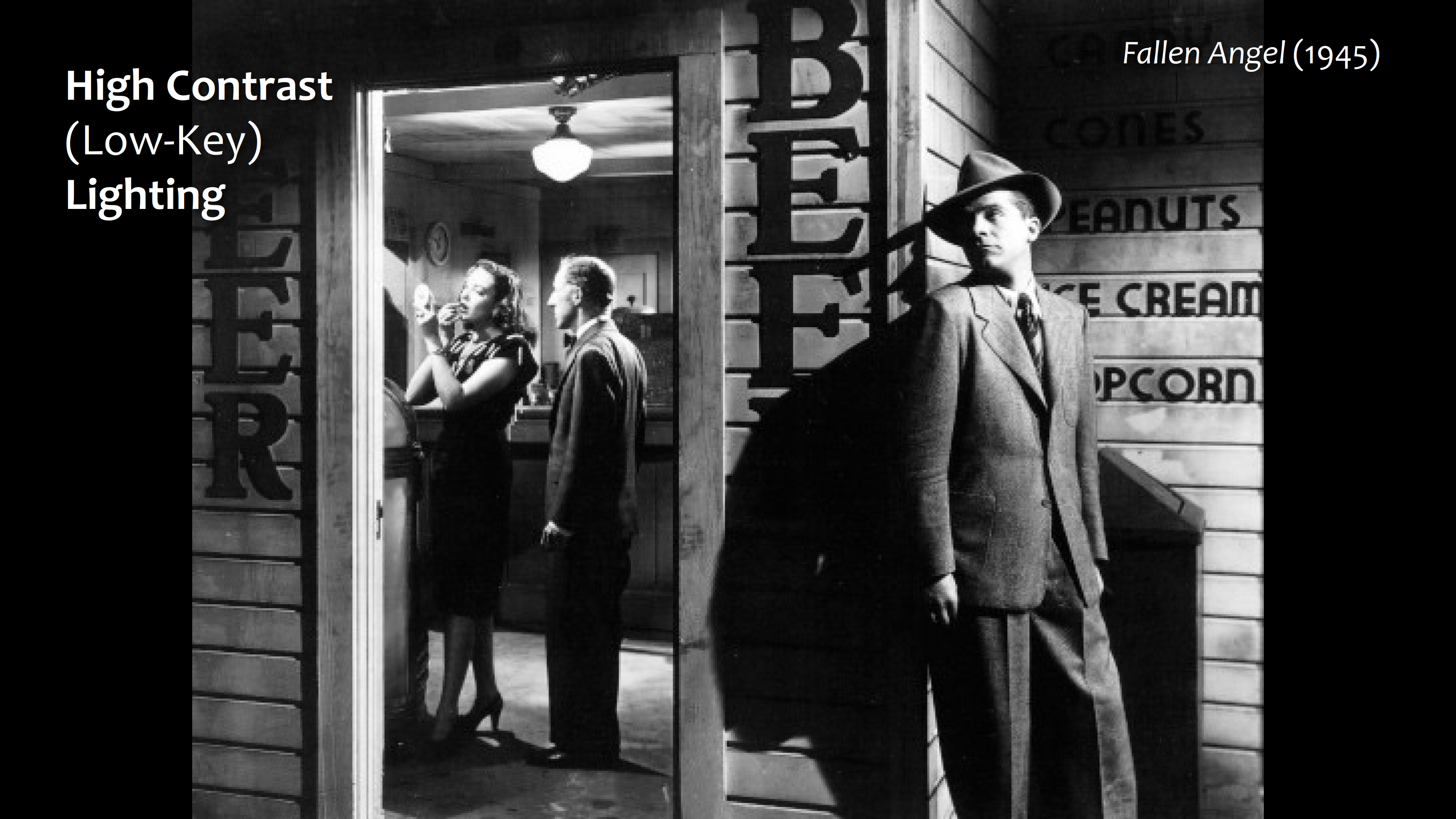 CLASS/Semester 1/Cinema Studies/Courses/Class 6/Pics/Pasted image 20241006163406.png