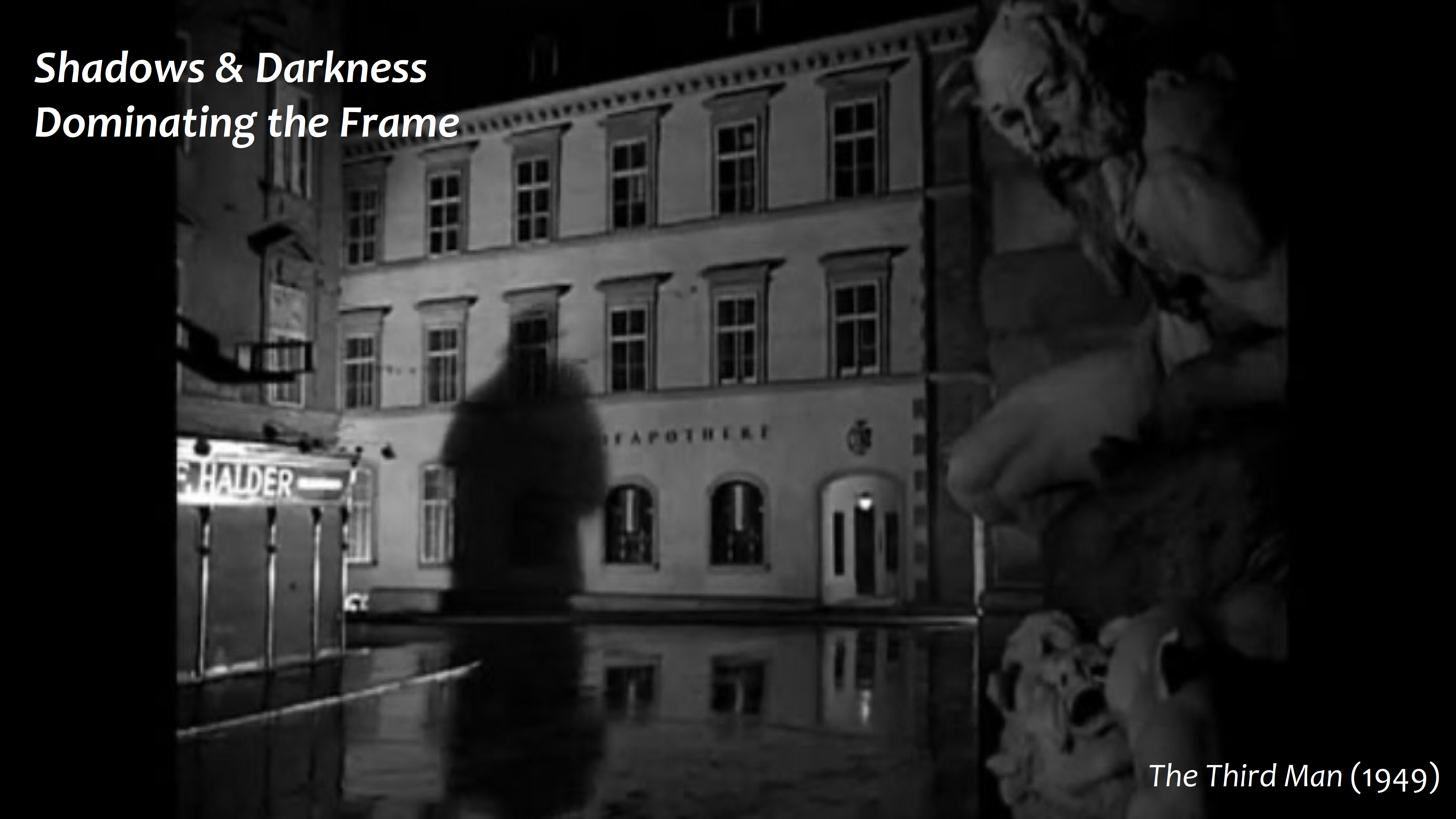 CLASS/Semester 1/Cinema Studies/Courses/Class 6/Pics/Pasted image 20241006163435.png