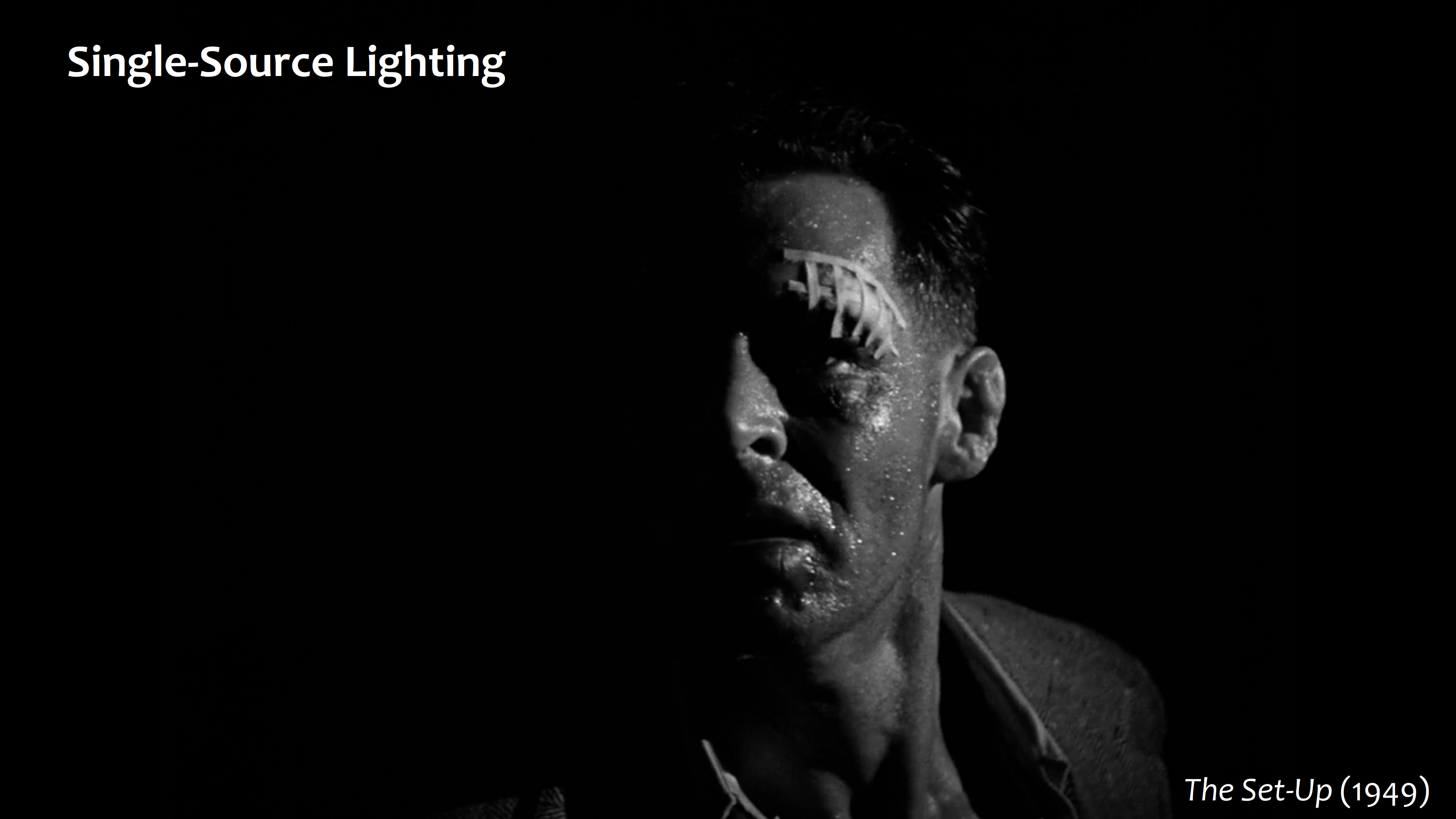 CLASS/Semester 1/Cinema Studies/Courses/Class 6/Pics/Pasted image 20241006163446.png