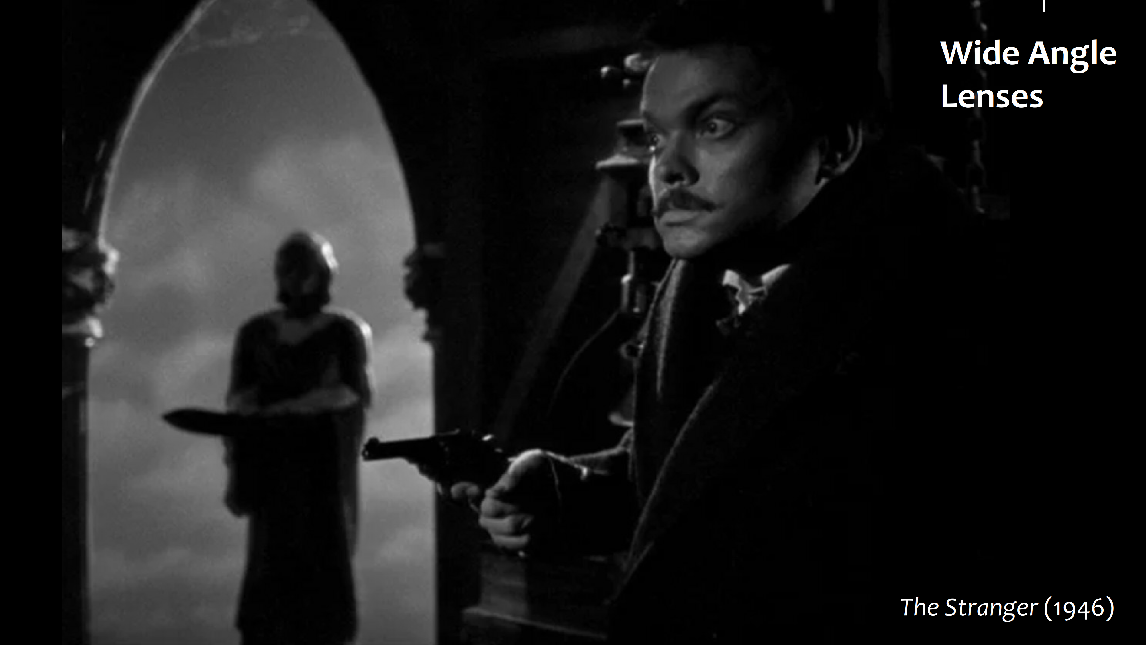 CLASS/Semester 1/Cinema Studies/Courses/Class 6/Pics/Pasted image 20241006163539.png